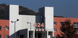 Ξηλώνονται η διοίκηση του 424 και οι επικεφαλής του Υγειονομικού – Υπό κρίση και οι διοικήσεις των άλλων στρατιωτικών νοσοκομείων