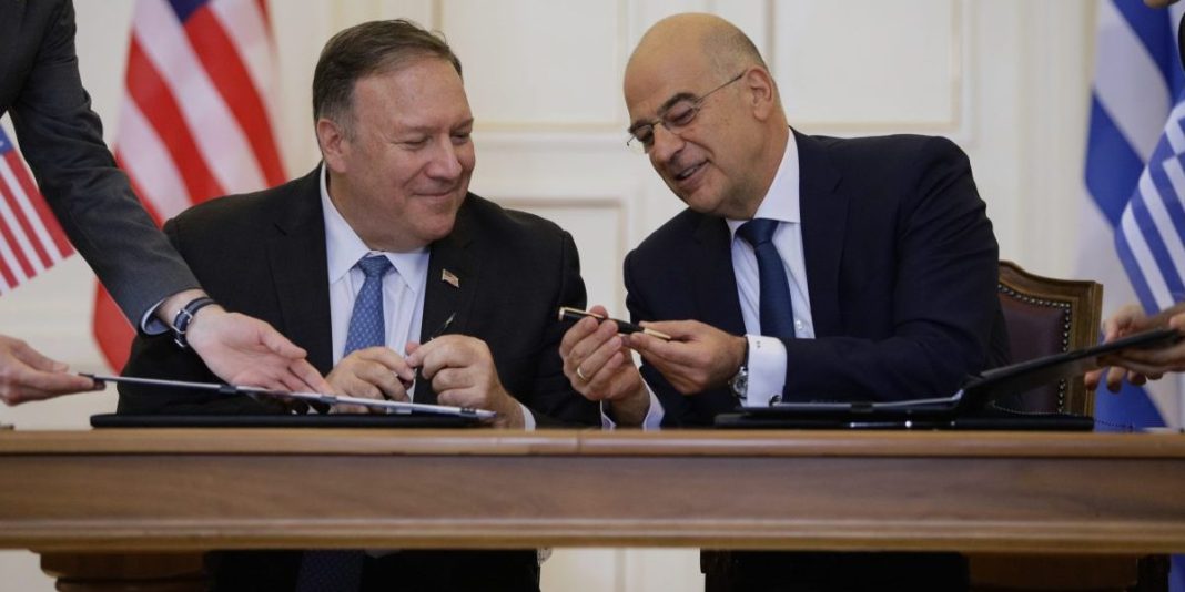 4914943-scaled-e1734215254309