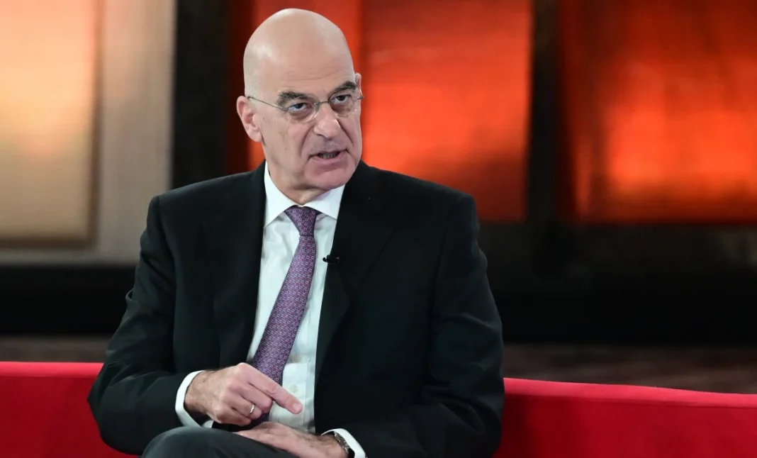 52efb097b4b9578f4c0d7d003a505271_XL