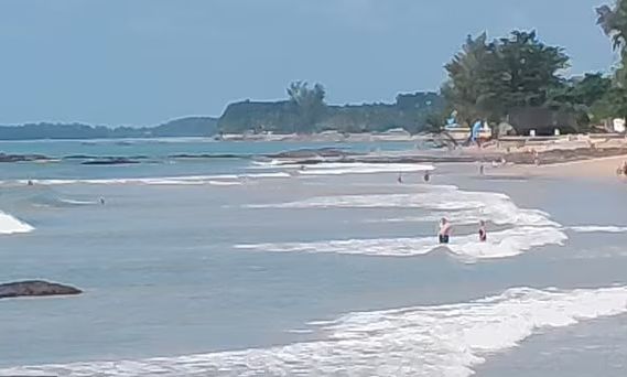 572c2056-92691443-14148113-image-a-36_1733132747163