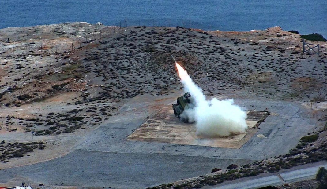 577d5289cc44def1729420fd1f8158d8_XL