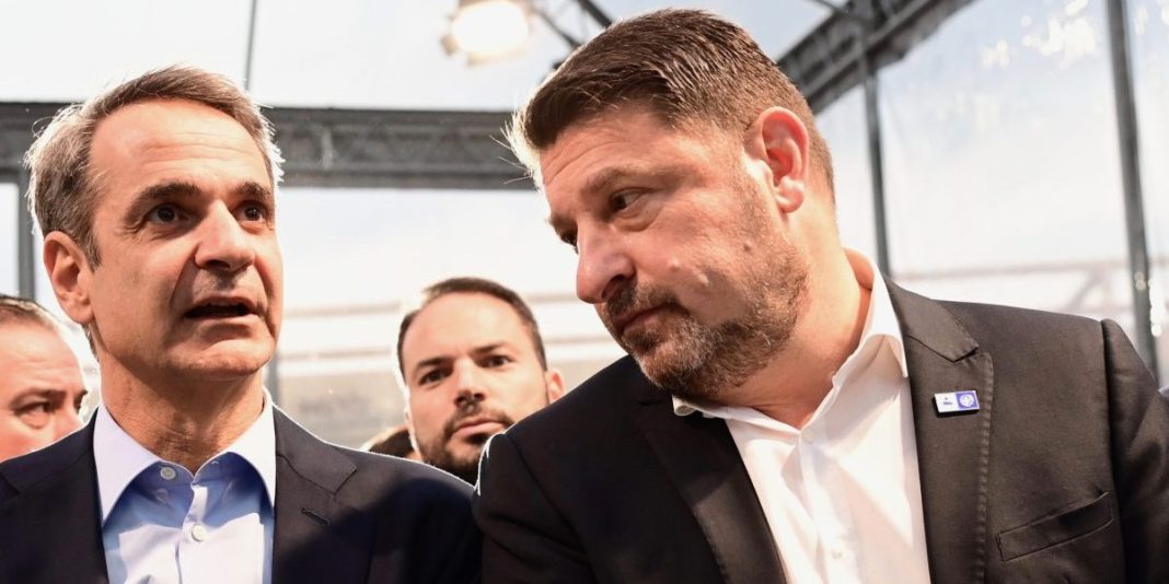 6389498-scaled-e1734991200901