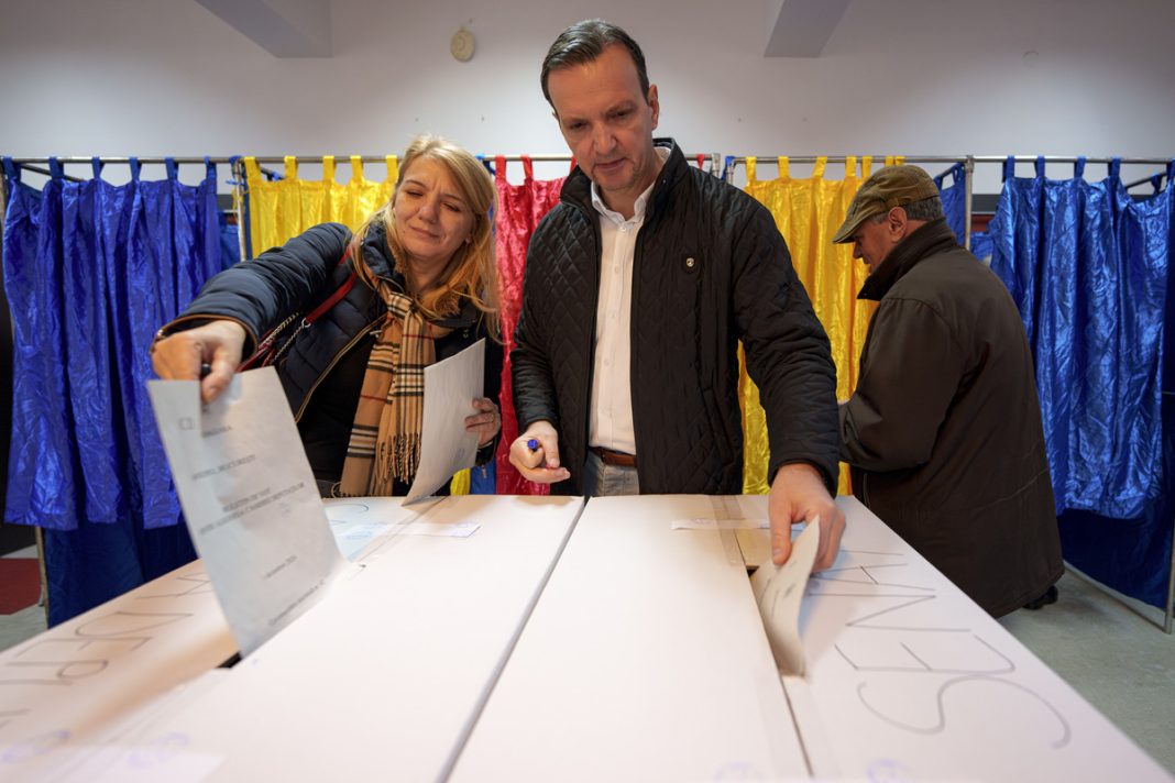 6490dfae06ddd640f453936629f50469_XL