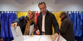 Πρωτοφανές: Το Ανώτατο Δικαστήριο της Ρουμανίας ακύρωσε τις εκλογές της Κυριακής – Λόγω «ρωσικής παρέμβασης»