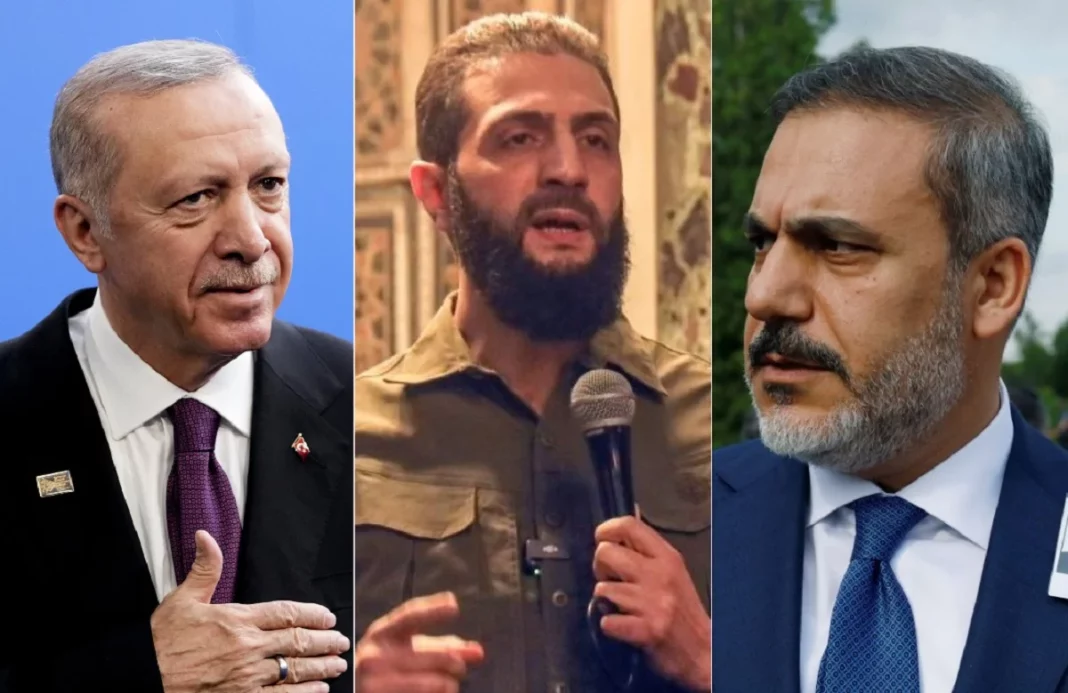 6867781b3e15a20809c3754bebd08f07_XL