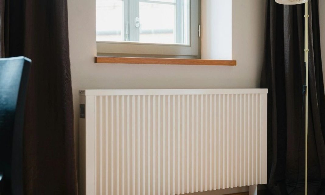 72519e47-e24-n6kvqga44zi-unspddddddddlash