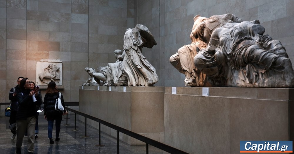 76c647046c4d485396f905a746304f24