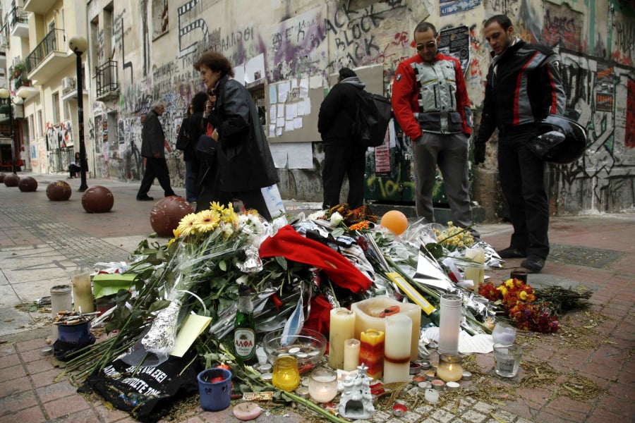 774493e0e3fa284df85e8b929fb7e7ce_L