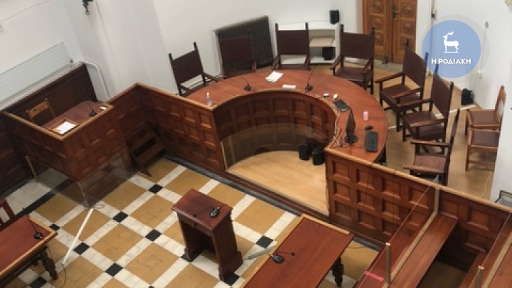 7f93d12efadb3841c6844624070cc47a-b