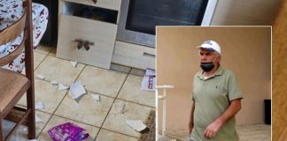 Δολοφονία 66χρονου στην Εύβοια: «Περνούσα με τα λεφτά του πατέρα μου» λέει ο γιος του