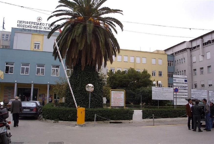 875_c3544f25-2485-4d0b-9b7d-fb9a8e175571