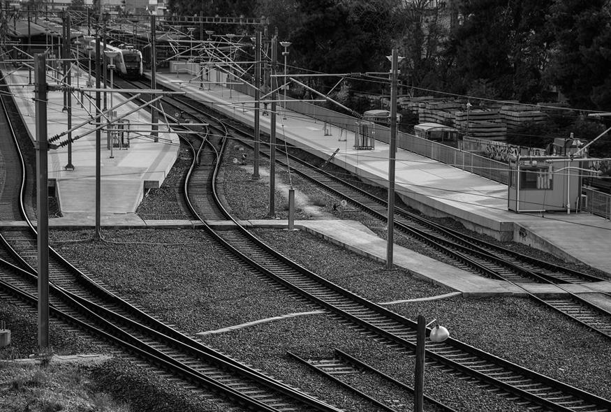 875_d8fb1e01-2881-46ee-9d03-abb0461a1b6b