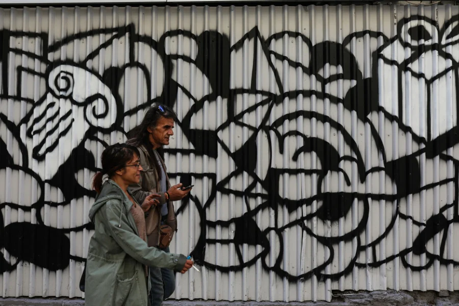 8f5797cb46c427938884f10dac878cd7_L