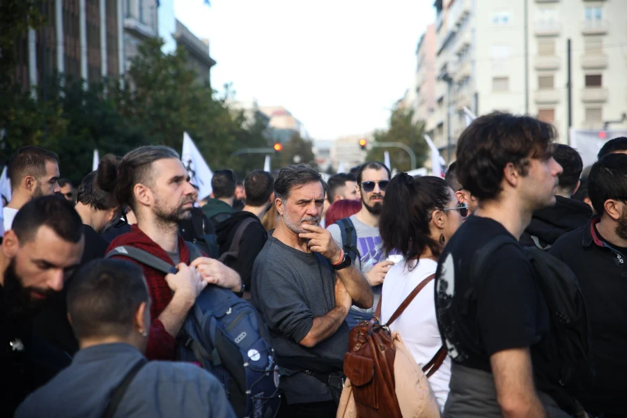 9000af2b83ecb4f087a1c05dcb02f4a8_L