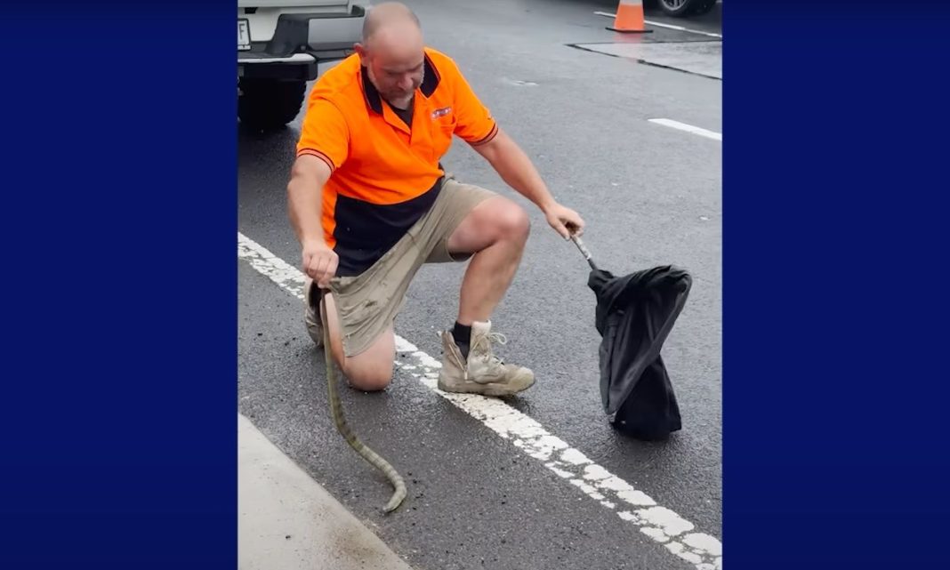 90f4d644-Screenshot-(181)