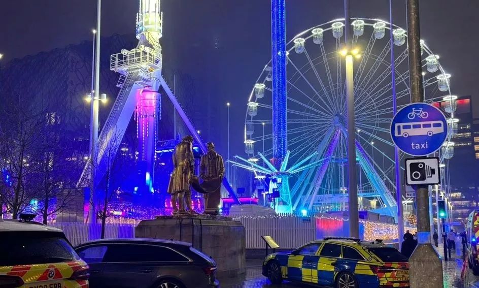 9c69682f-0_00908d0e-9191-4345-aadc-a191712614c3