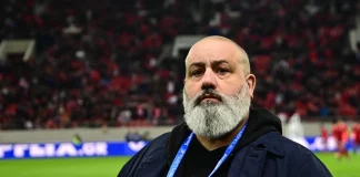 Ελεύθερος ο Καραπαπάς: Τι υποστήριξε στην απολογία του για τη δολοφονία Λυγγερίδη