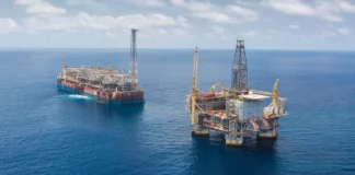 Κύπρος: Το ψευδοκράτος απειλεί πάλι με μέτρα για τις γεωτρήσεις στην κυπριακή ΑΟΖ