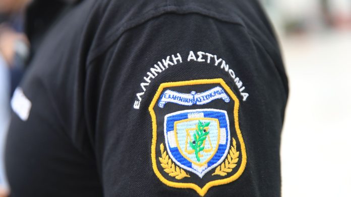 Ενίσχυση με 200 επιπλέον αστυνομικούς, ζητά η Ένωση Αστυνομικών Υπαλλήλων Θεσσαλονίκης