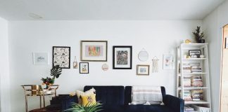 Βραχυχρόνιες μισθώσεις: Τι αλλάζει για χιλιάδες ιδιοκτήτες ακινήτων – Τι θα συζητηθεί σήμερα στην Βουλή