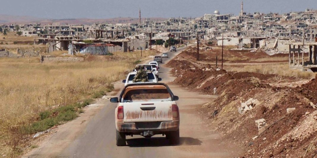 Khan-Seisoyn-Halepi-copy-scaled-e1732913097461