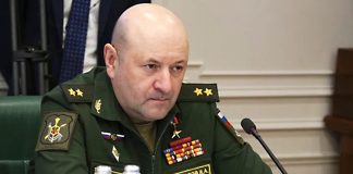 Αντίποινα ή πρόκληση; Η δολοφονία του ρώσου στρατηγού και η επόμενη μέρα του πολέμου