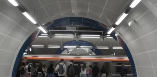 Σκορπούν δημόσιο χρήμα στη ΣΤΑ.ΣΥ.