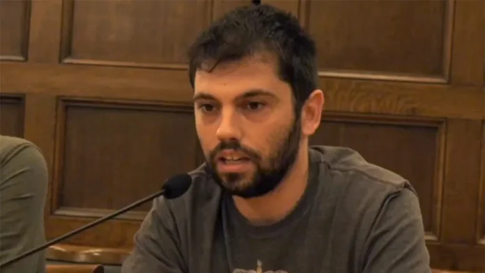 Nikos_Romanos.jpg-696x392