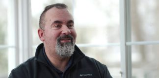 ΗΠΑ: Ελληνοαμερικανός πράκτορας της CIA, ανέδειξε τον πλημμελή χειρισμό για το «σύνδρομο της Αβάνας»