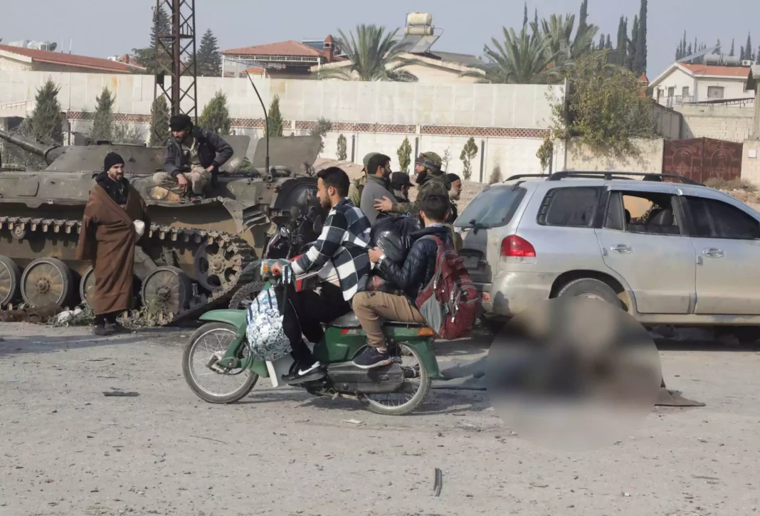 SYRIA-HTS-3-2048x1390