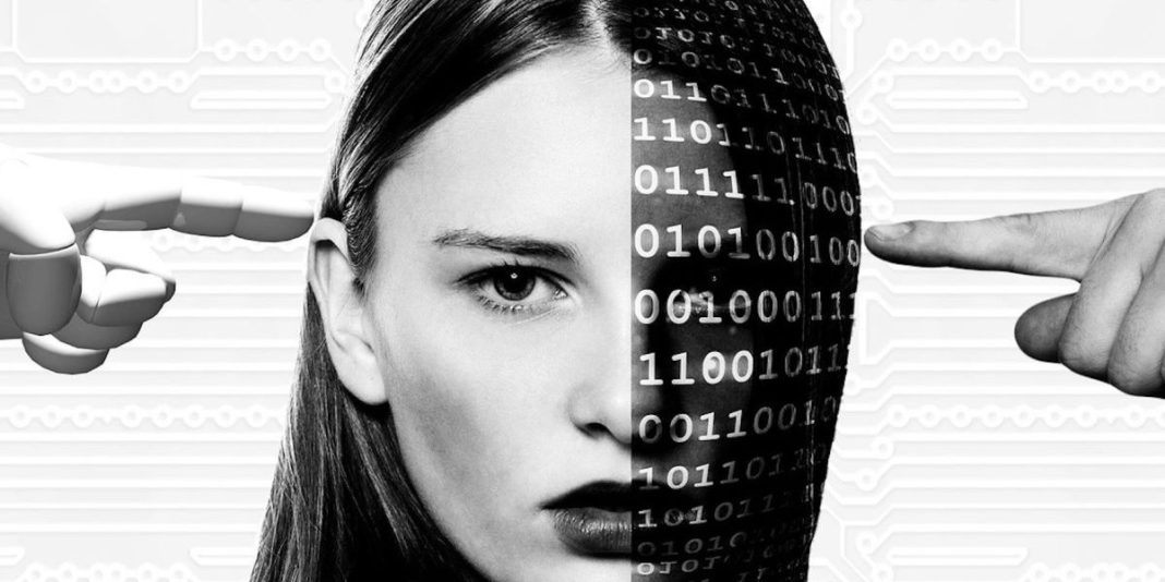 Screen-Shot-2024-12-12-at-01.56.51-e1733961485335