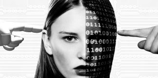 Ουραγός η Ελλάδα στις νέες τεχνολογίες