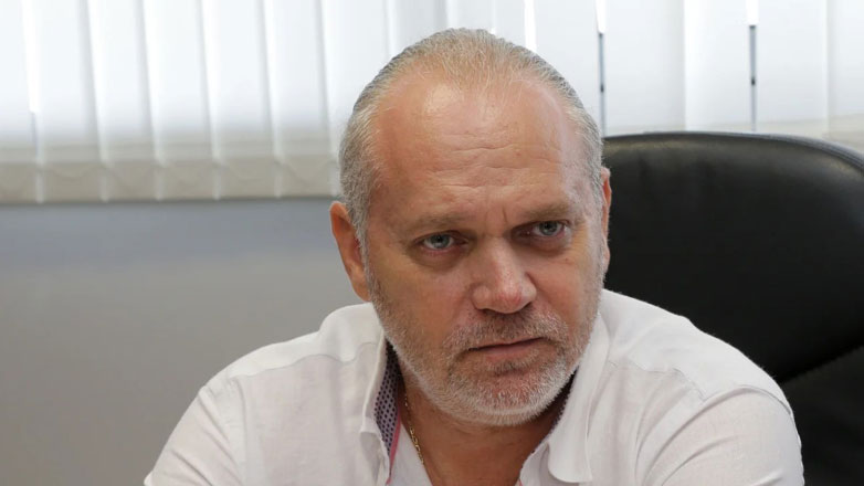 Screenshot-2024-12-16-21433