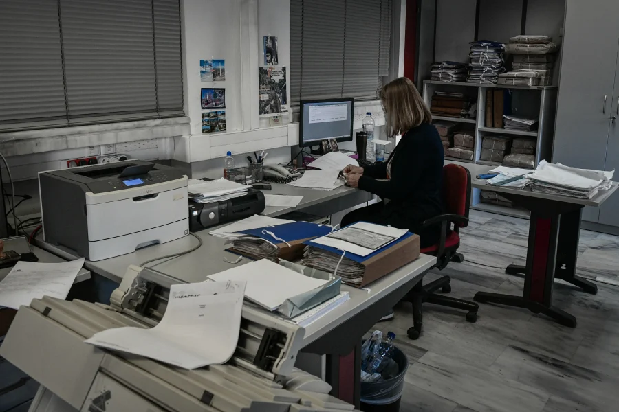 a09f5f7ab191dd8a5c9658b5e26ec920_L