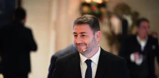 Έτοιμοι για όλα στο ΠΑΣΟΚ