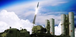 Το φυσάνε και δεν κρυώνει οι Τούρκοι για ρωσικό υπερ-όπλο με ελληνικό όνομα και εμπλέκουν Αθήνα