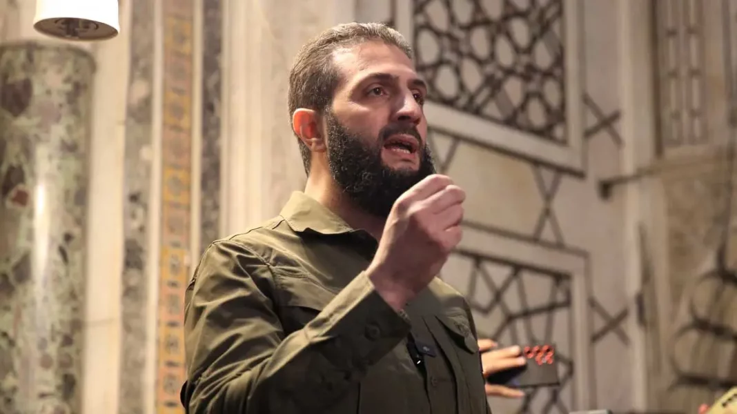 abu-mohammad-al-julani-afp-xrwma