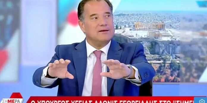 adonis_zaxari-696x349