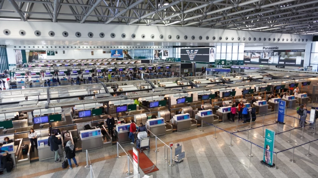 airport-milan