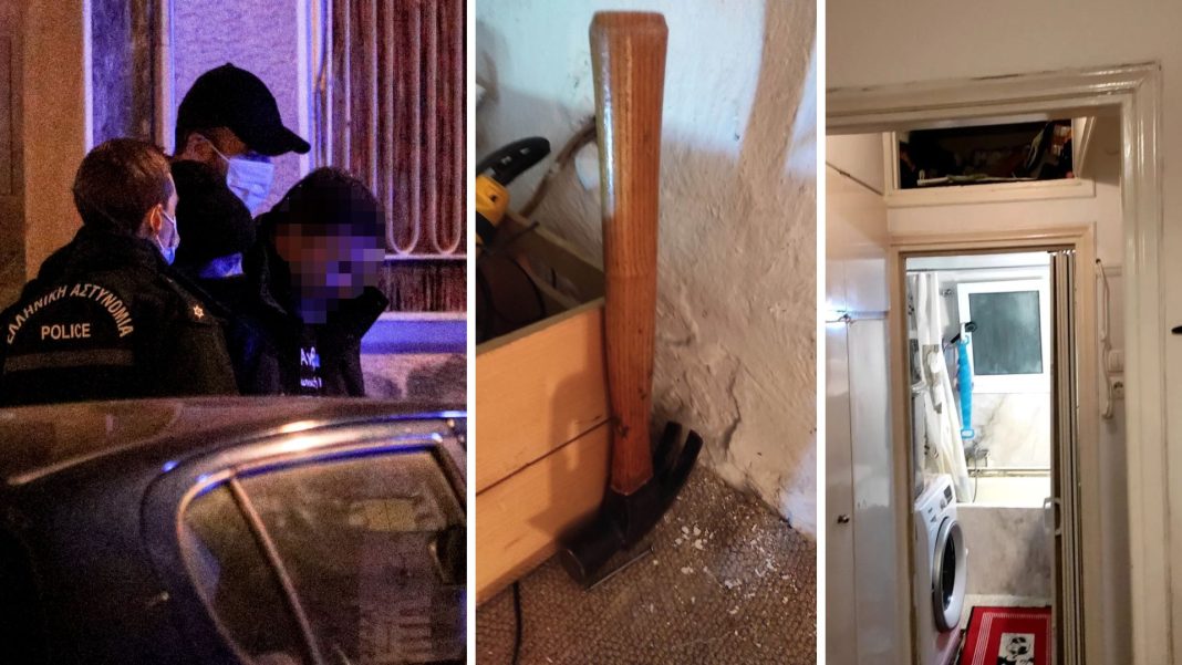 ampelokipoi-gyniakoktonia-887-new