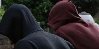 Βρετανοί έσφαξαν δύο ανηλίκους που πέρασαν για δολοφόνους – Τα τραγικά αποτελέσματα της αυτοδικίας