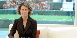 Ασμά αλ Άσαντ: Η λευχαιμία, τα μυστικά που γνωρίζει και μία αίτηση διαζυγίου που… διαψεύστηκε