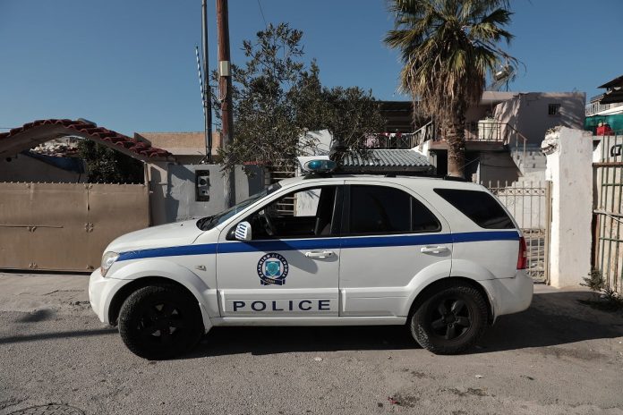 Βόλος: Μυστήριο με την εξαφάνιση του 33χρονου Δημήτρη – Το τελευταίο μήνυμά του