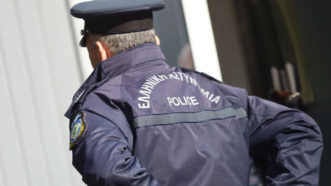 astynomikos-maketa23