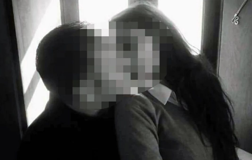 astynomikos-voulis-sizigos