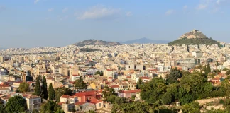 «Βόμβα» ΣτΕ: Αντισυνταγματικά τα κίνητρα προσαύξησης των συντελεστών δόμησης – Δεν επηρεάζονται οι υφιστάμενες άδειες