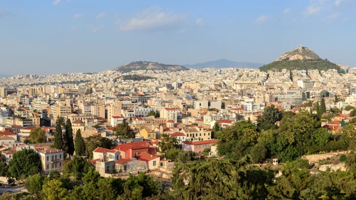 «Βόμβα» ΣτΕ: Αντισυνταγματικά τα κίνητρα προσαύξησης των συντελεστών δόμησης - Δεν επηρεάζονται οι υφιστάμενες άδειες