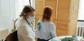 Διοικητές Νοσοκομείων: Πρεμιέρα σήμερα με τις προσωπικές συνεντεύξεις – Ποιες ΥΠΕ ξεκινούν και ποιες θα είναι οι ερωτήσεις