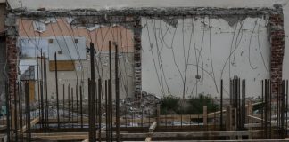 Οικοδομή: Πώς η Κυβέρνηση παρακάμπτει την απόφαση του ΣτΕ για τις πολυκατοικίες