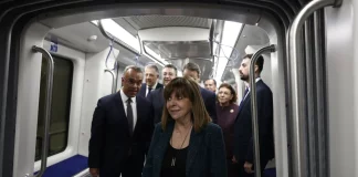 Ο «γρίφος» της Προεδρίας της Δημοκρατίας – Όλο το παρασκήνιο